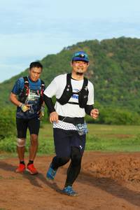 BIB: 024, 033
                            <button type="button" onclick="openModal(5110270)" class="btn btn-primary btn-sm float-right btn-popup" data-toggle="modal" data-target=".modal-high-quality">
                        <i class="fas fa-shopping-cart"></i> Add to Cart
                    </button>
                                            <button type="button" onclick="isThisMe(5110270, true)" class="btn btn-success btn-sm float-right btn-popup btn-isme hidden" data-toggle="tooltip" data-placement="bottom" title="นี่คือรูปของคุณใช่ไหม คลิกที่นี่เพื่อเอาเข้าอัลบั้ม">
                        <i class="fas fa-plus"></i> Add to album
                    </button>
                    <button type="button" onclick="isThisMe(5110270, false)" class="btn btn-warning btn-sm float-right btn-popup btn-isnotme hidden">
                        <i class="fas fa-ban"></i> Remove from album
                    </button>